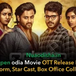 dotpen odia movie